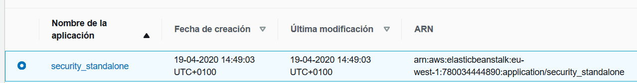 security_standalone