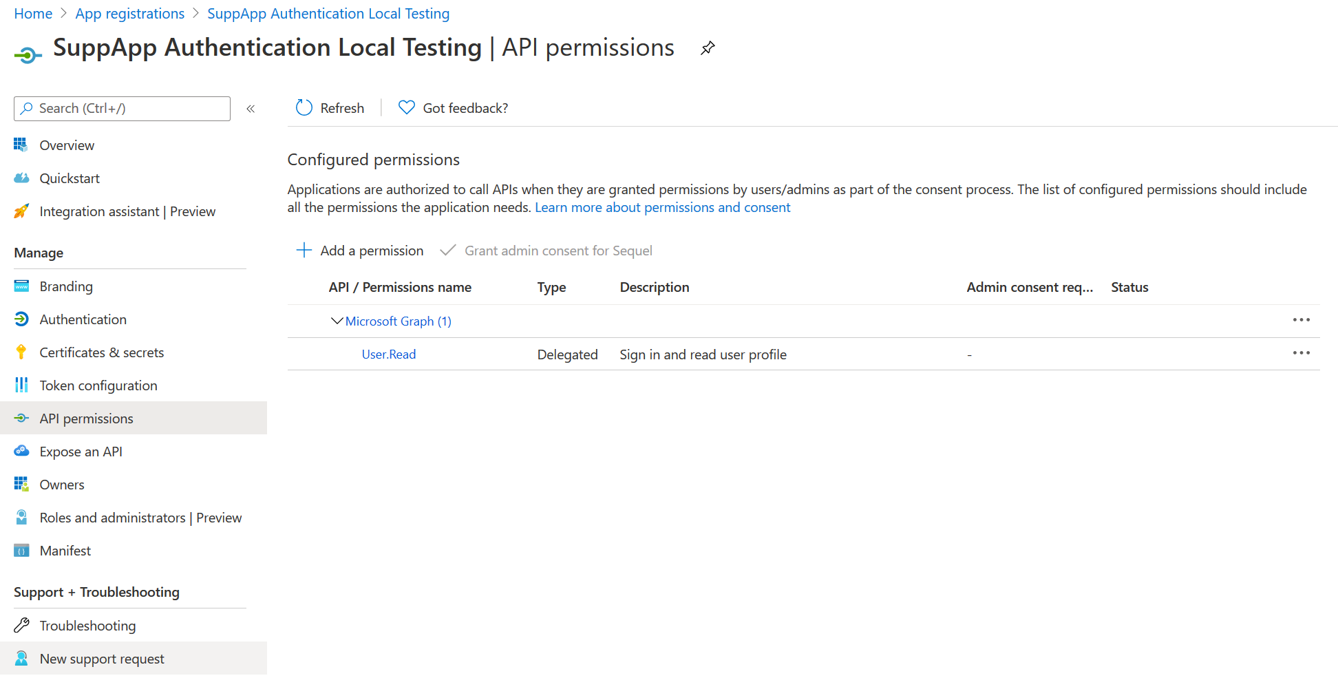 ApiPermissionsDefault.png