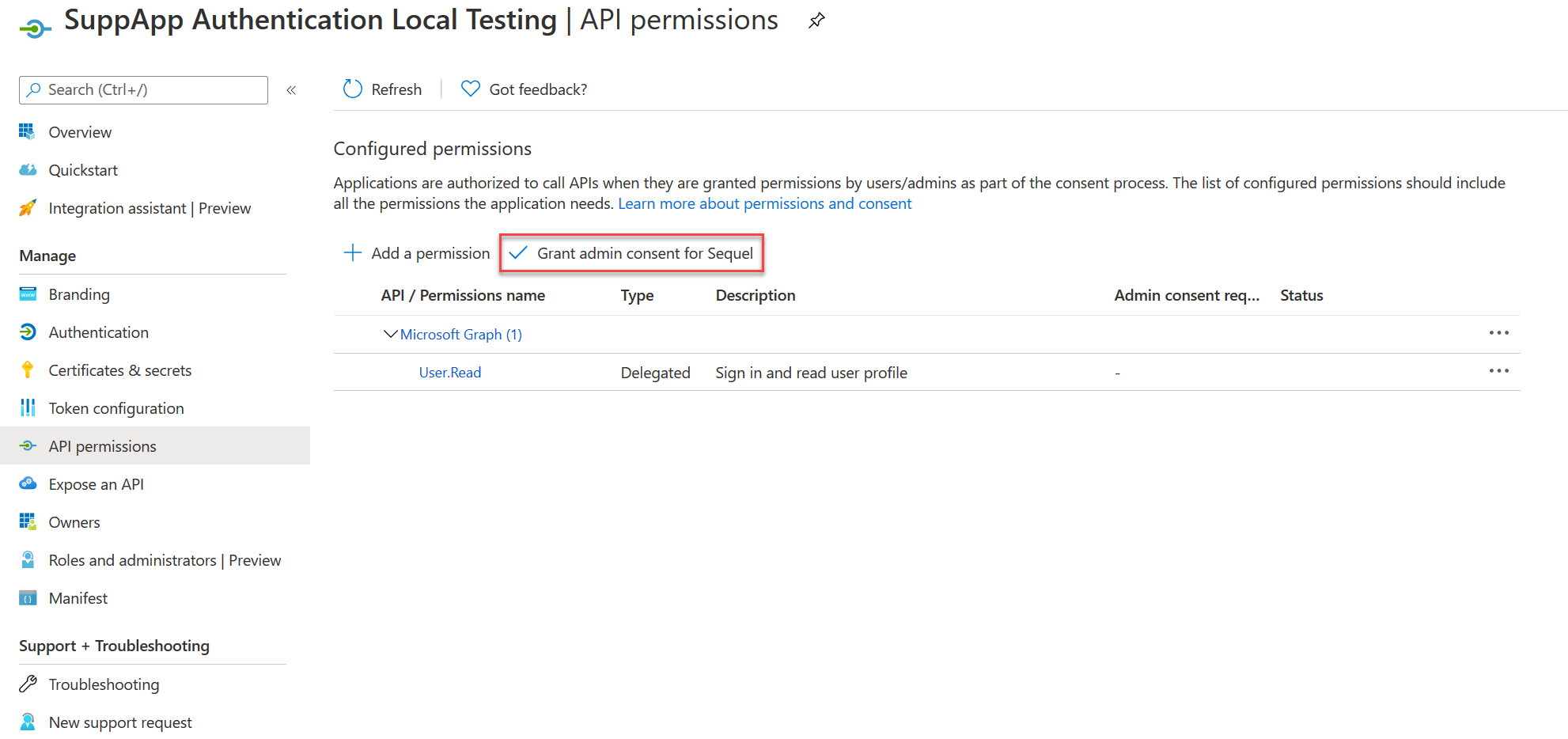 ApiPermissionsGrantAdminConsentLink.png