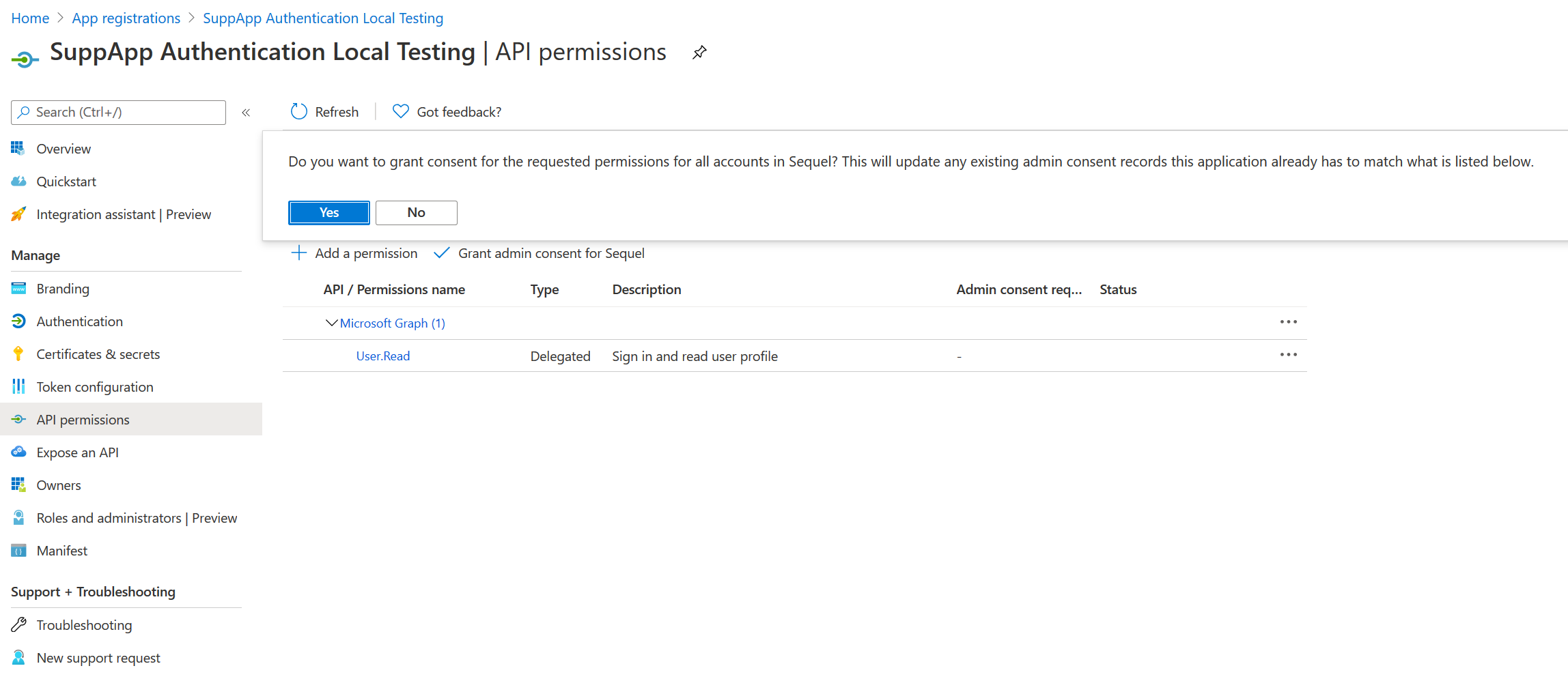 ApiPermissionsGrantAdminConsentLinkDialog.png