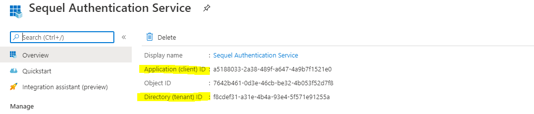 AzureAD-RegisterApp.png