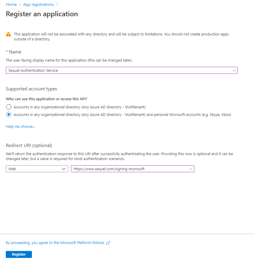 AzureAD-RegisterApp.png