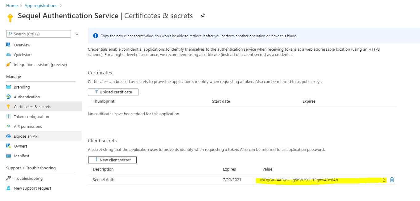 AzureAD-RegisterApp.png