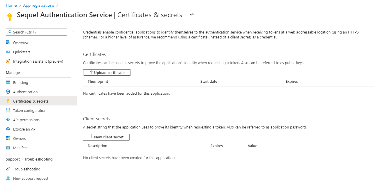 AzureAD-RegisterApp.png