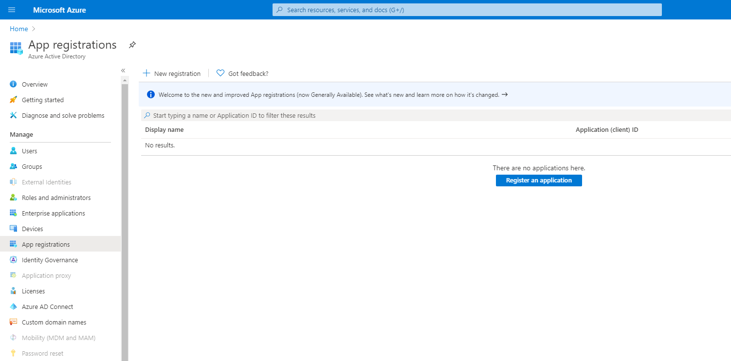 AzureAD-RegisterApp.png