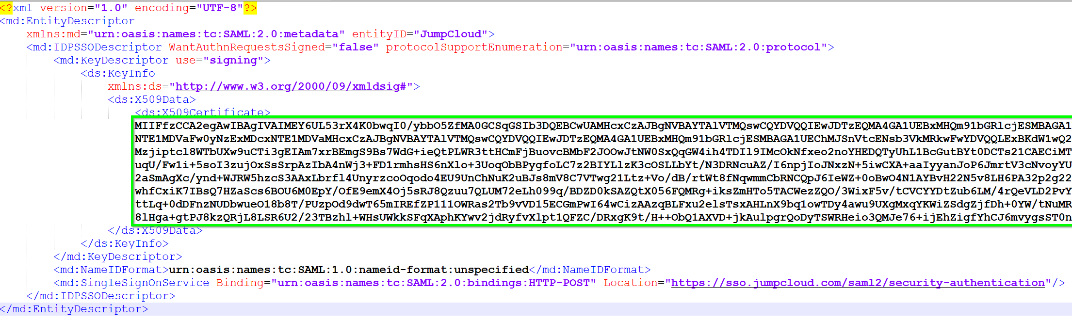 JumpCloud-SSO-CustomSAMLApp-ExportMetadata2.png