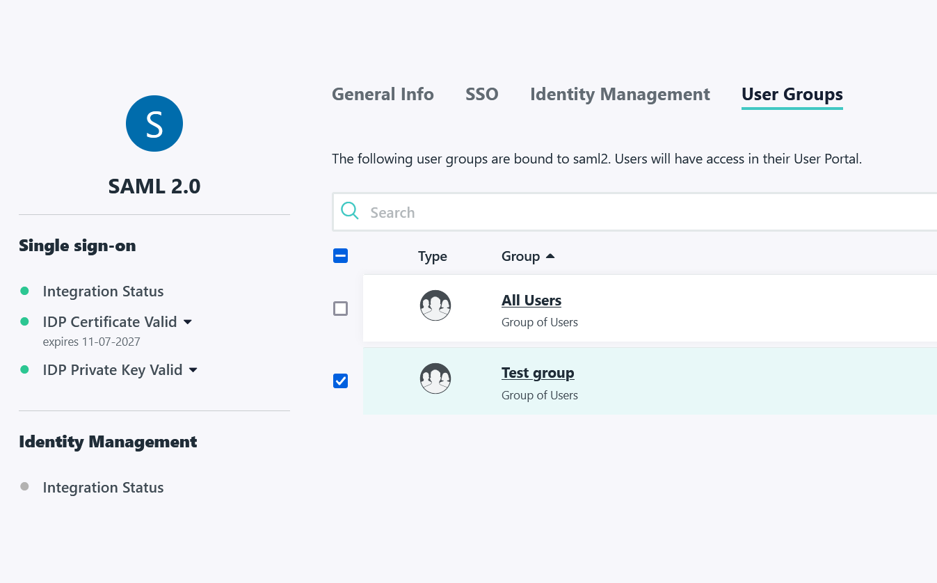 JumpCloud-SSO-CustomSAMLApp-UserGroups.png