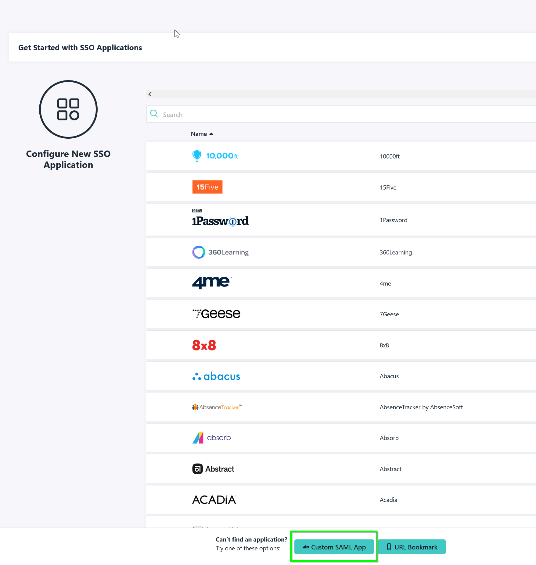 JumpCloud-SSO-CustomSAMLApp.png