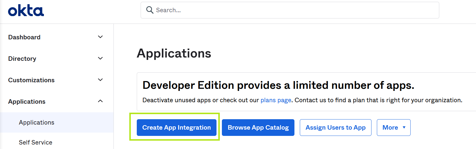 Okta-RegisterApp-Applications.png