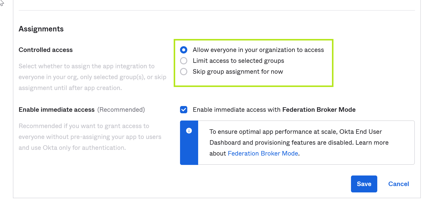 Okta-RegisterApp-CreateApplicationDetails2.png