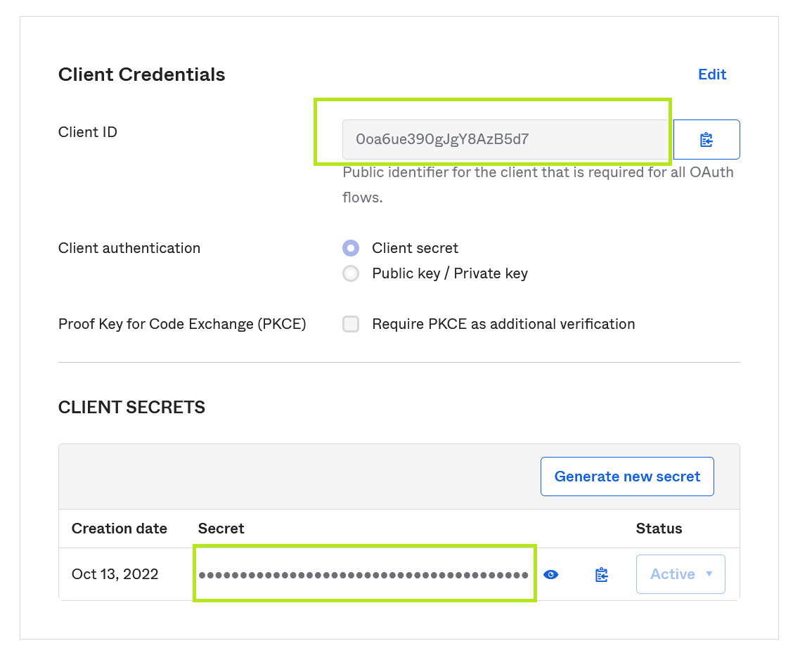 Okta-RegisterApp-CreateApplicationDetailsSecrets.png