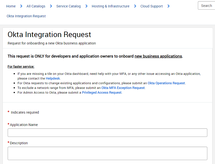 Verisk-Okta-RegisterApp-Applications.png