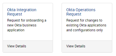 Verisk-Okta-Requests.png