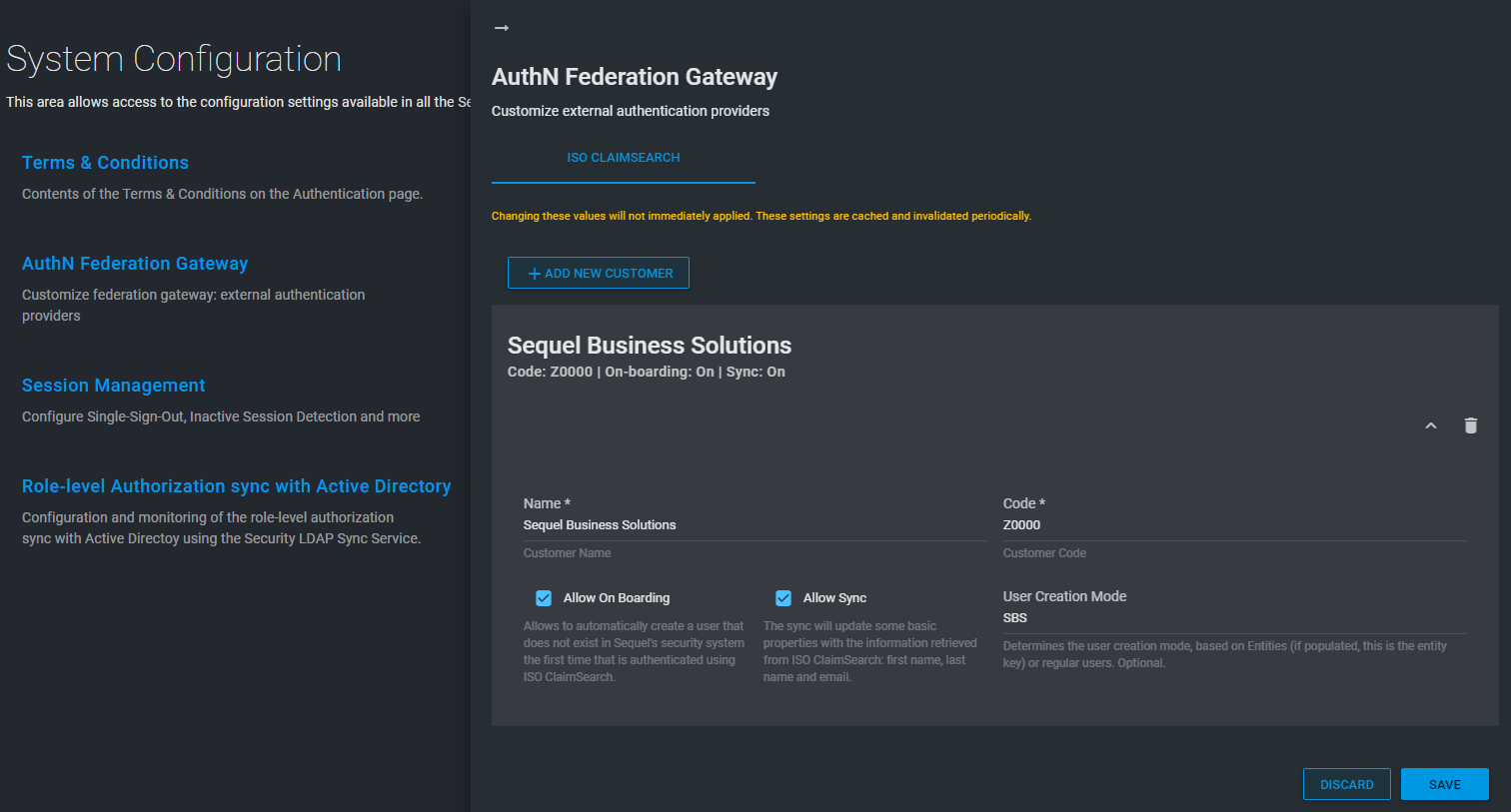 AuthN-ClaimSearch-AuthN-UI.png