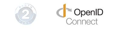 OpenIdConnect