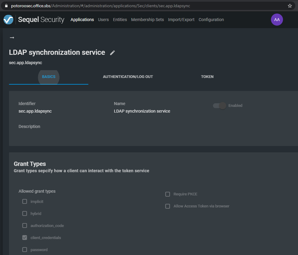 authN-client-UI-details.png