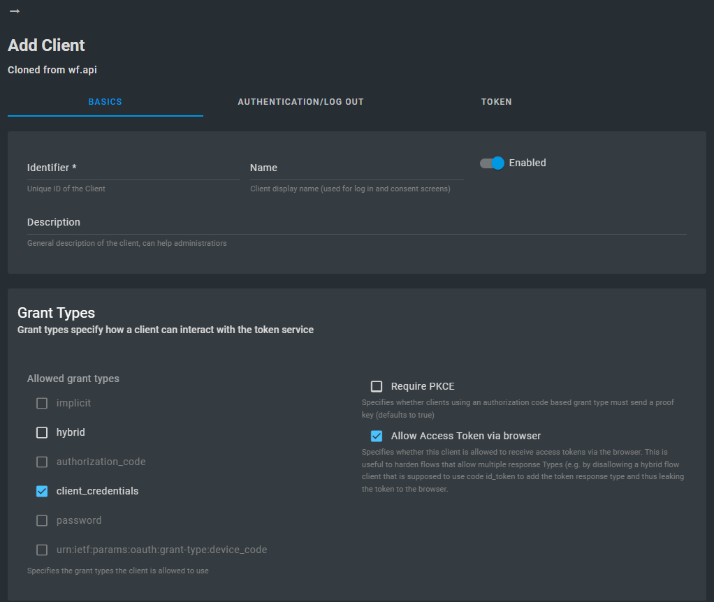 authN-client-clone.png