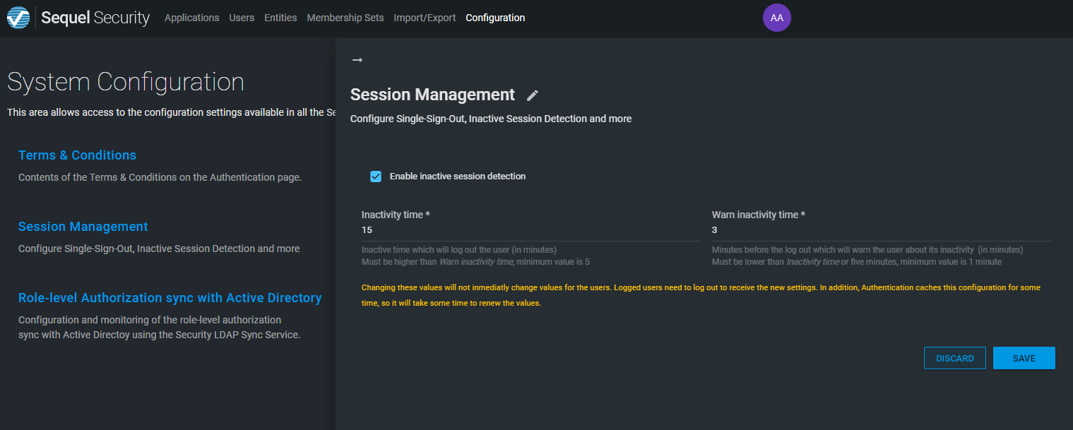 authN-inactive-session-configuration.png