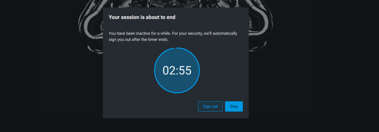 authN-inactive-session-warn.png