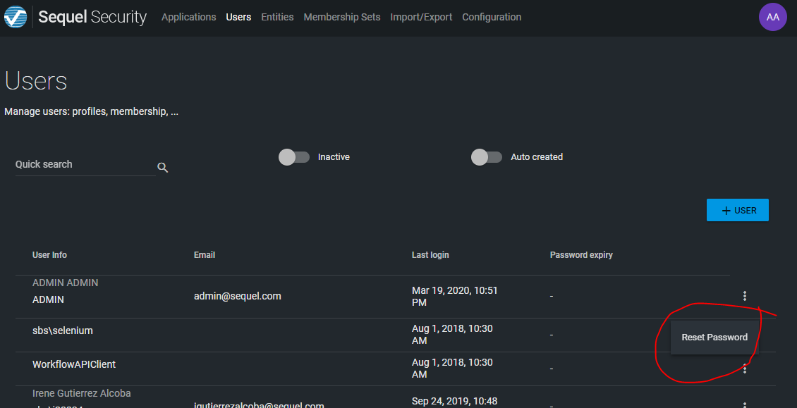 authN-password-reset-adminUI.png