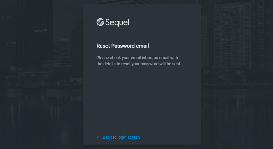 authN-password-reset-confirmation.png