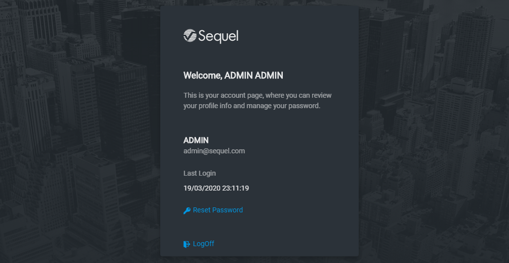 authN-password-reset-logged-user.png