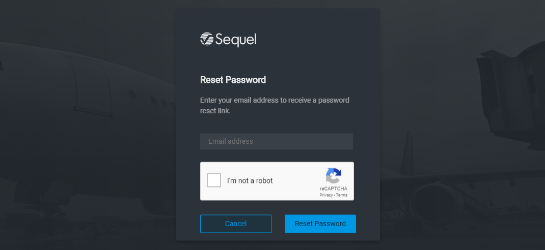 authN-password-reset-logged-user.png