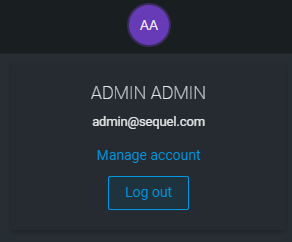 authN-user-web-component.png