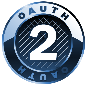 oAuth2