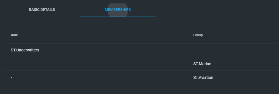 membership-membership-crossjoin