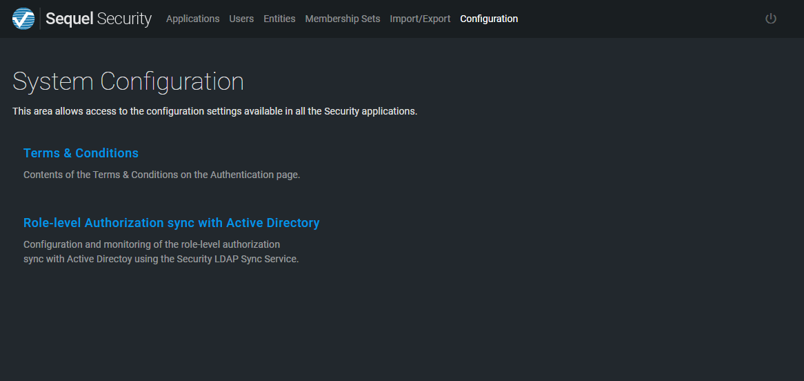 role-level-auth-admin-home