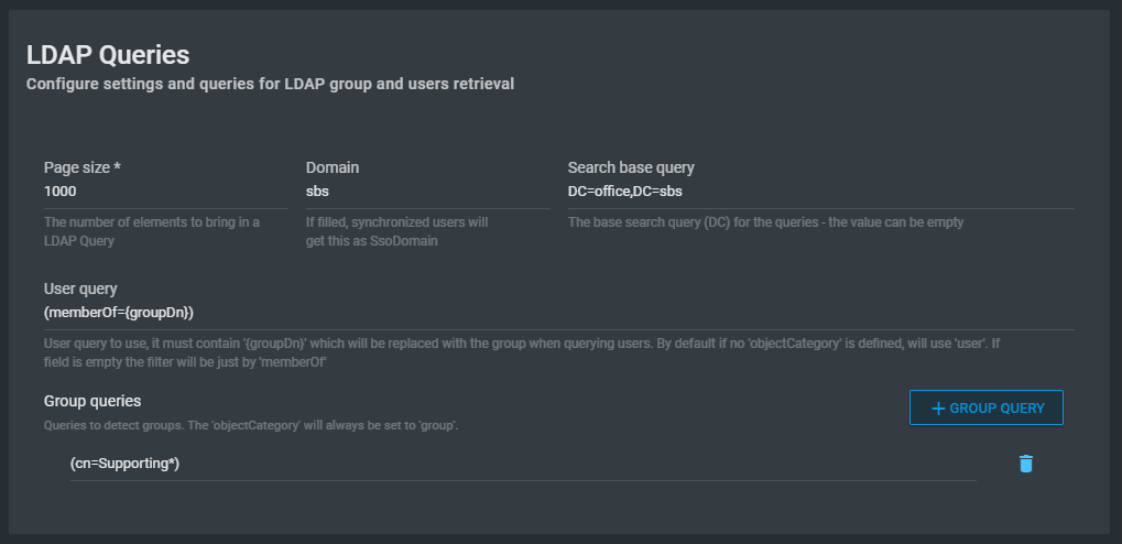 role-level-auth-mocks-configuration-query