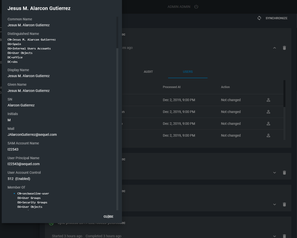 role-level-auth-mocks-monitoring-users-details