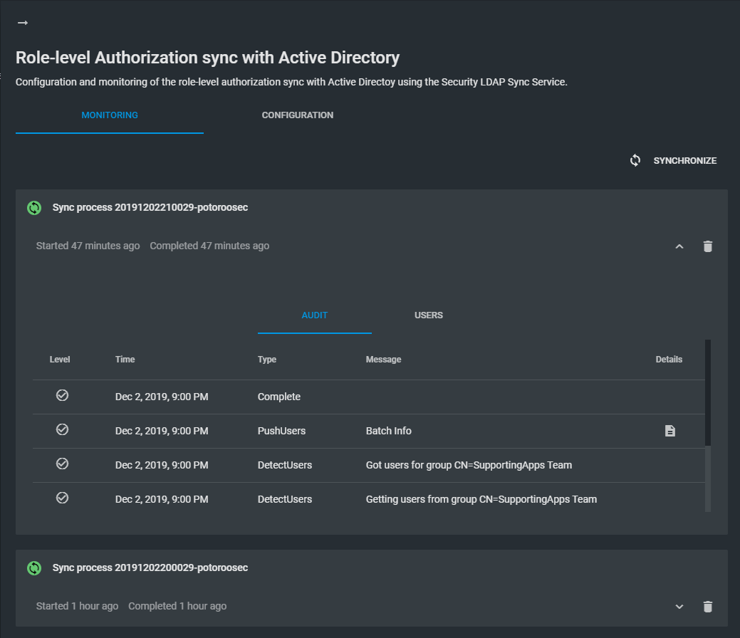 role-level-auth-mocks-monitoring