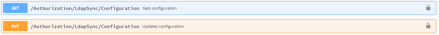 role-level-auth-swagger-configuration
