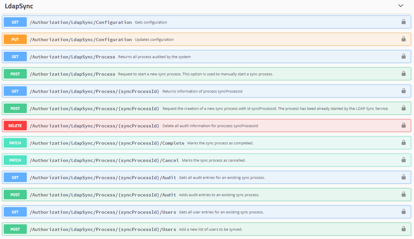 role-level-auth-swagger-ldapSyncResource