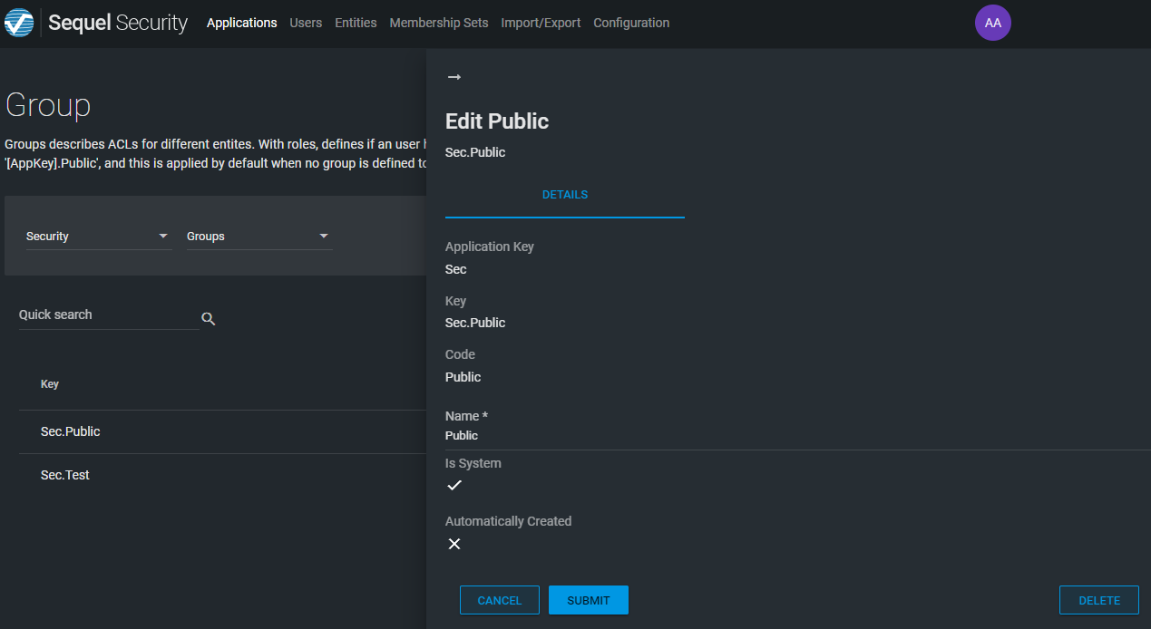 groups-admin-ui.png