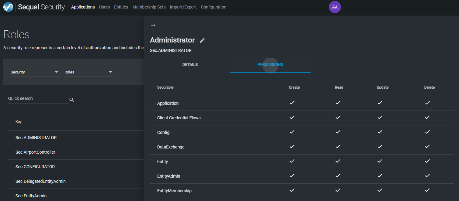 roles-admin-ui-permissions.png