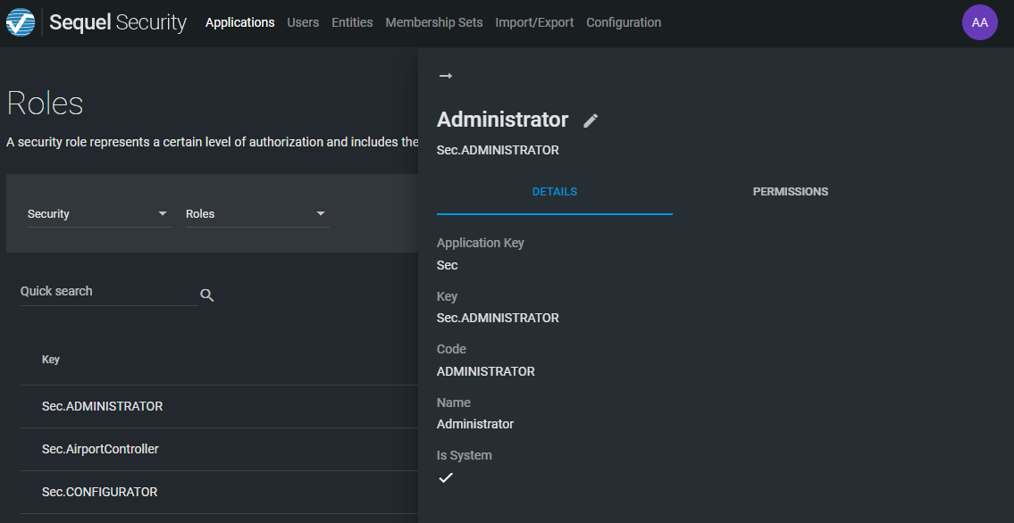 roles-admin-ui.png