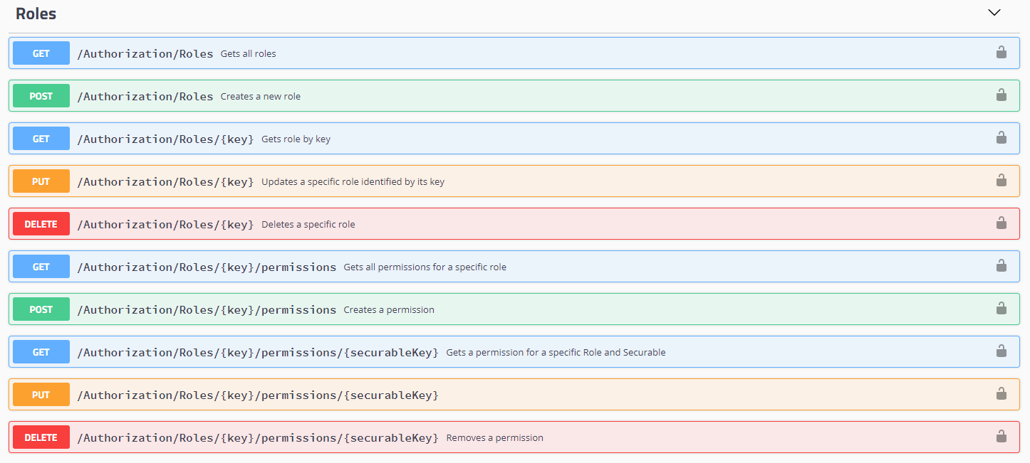 roles-api-swagger.png