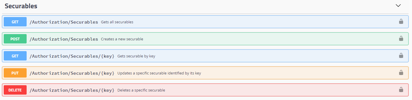 securable-api-swagger.png