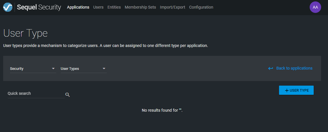 user-types-admin-ui.png