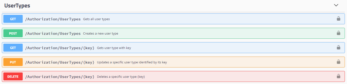 user-types-api-swagger.png