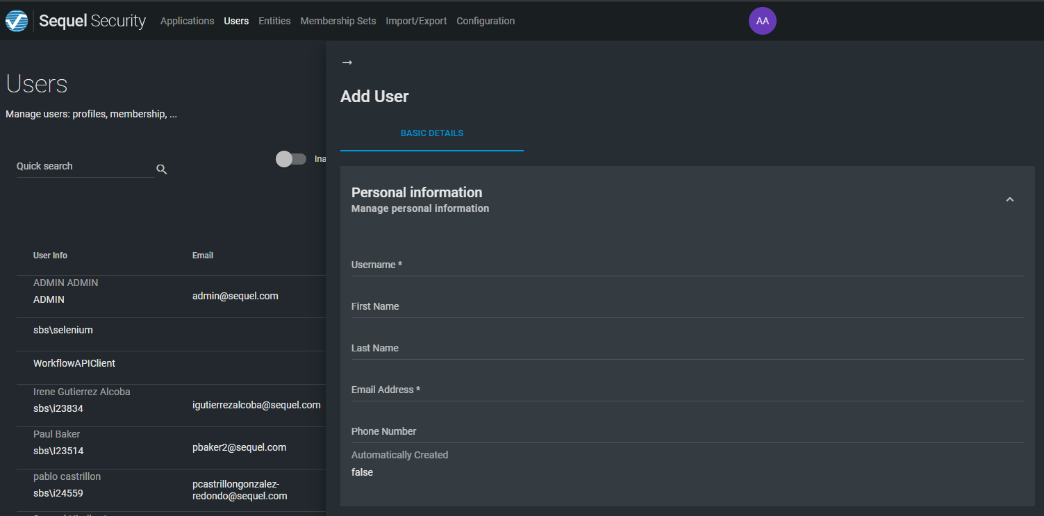 users-ui-create-01.png