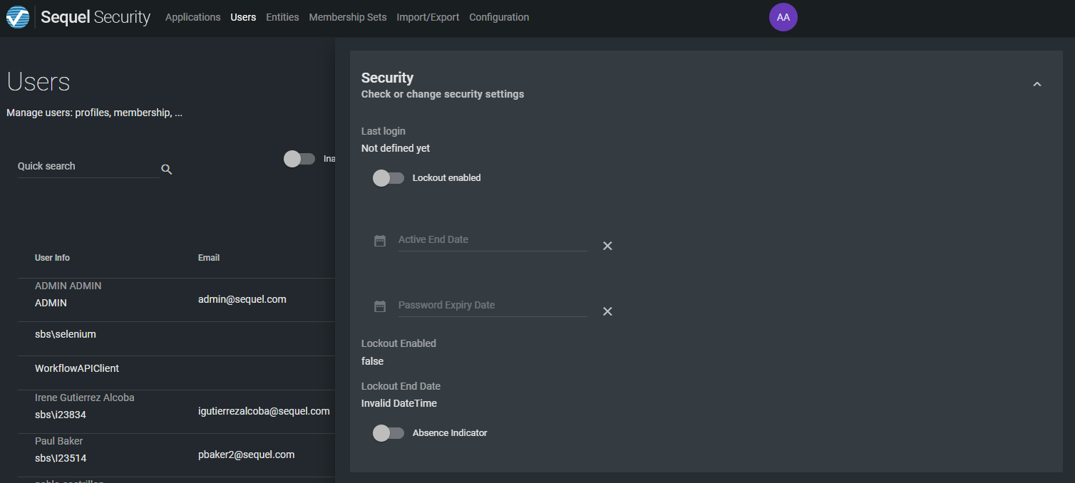 users-ui-create-02.png