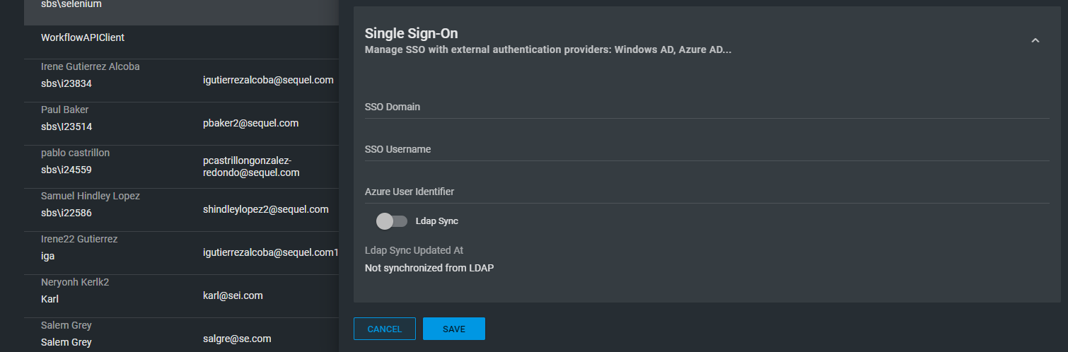 users-ui-create-03.png