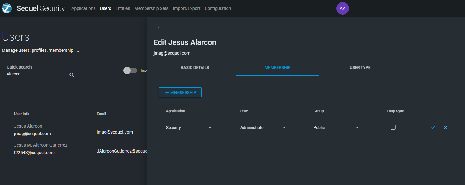 users-ui-edit-membership.png