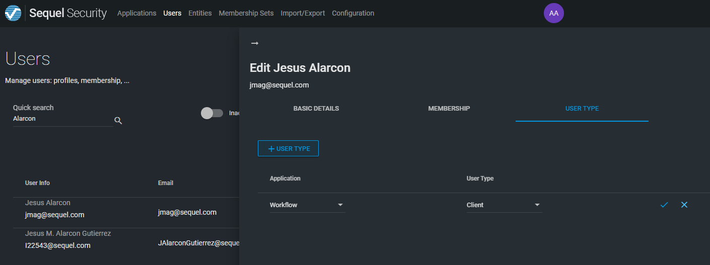 users-ui-edit-user-type.png