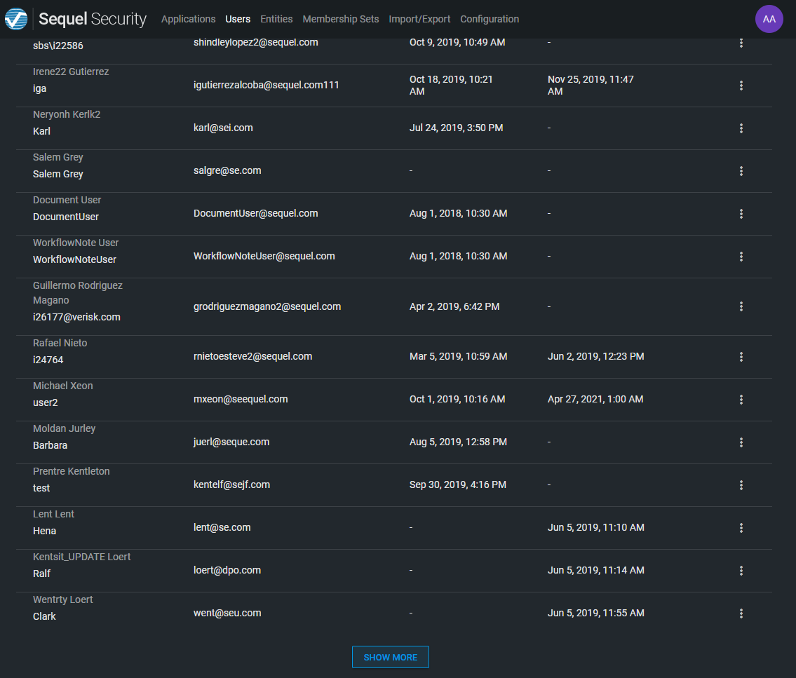 users-ui-show-more.png