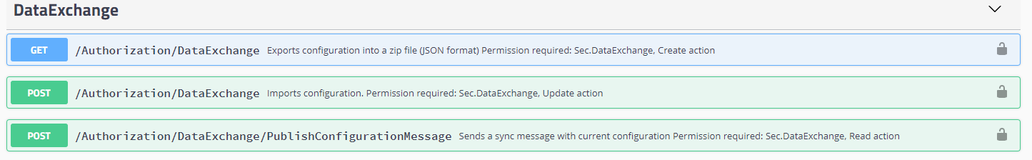 api-data-exchange.png